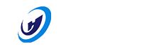 公司注冊|代理記賬|財稅外包|內蒙古昊胤財務咨詢有限公司