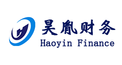 昊胤財務