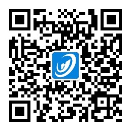 關注我們